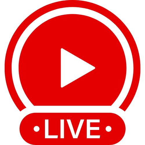 Porn Star Live | Live Webcam Shows & Interactive Adult Entertainment